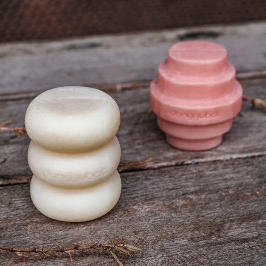 DONGGUBAT Eau De Toilette Objet Perfume Bar Pure Neroli