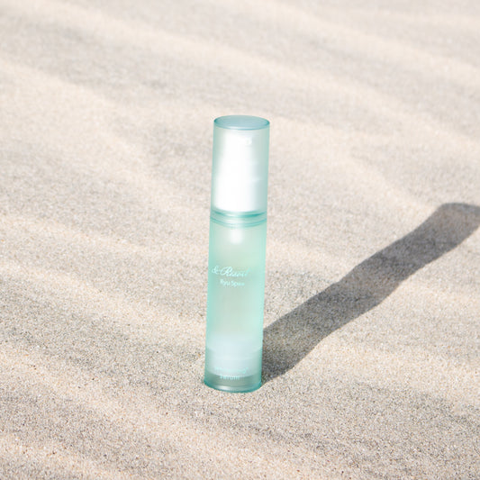 Ryuspa 美白精華  Ryuspa Whitening Serum 30ml